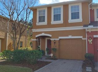 5457 Rutherford Pl, Oviedo, FL 32765