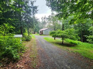 116 Harrington Rd, Cornish, NH 03745