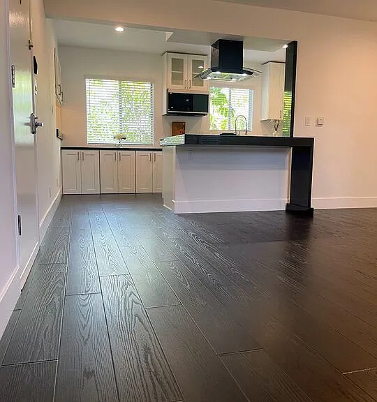 525 Broadway St #3 — Photo 12