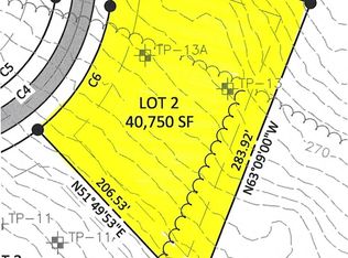 2 Pelletier Dr, Hollis Center, ME 04042