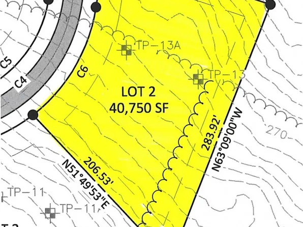 Lot# 2 Pelletier Drive, Hollis, ME 04042
