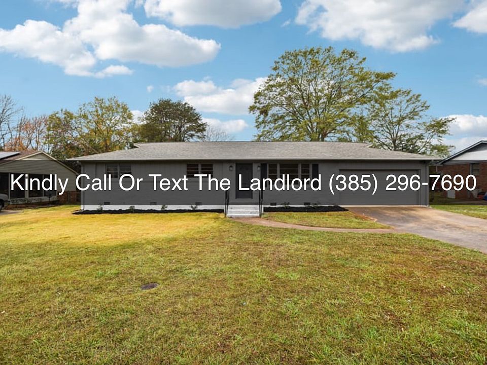 1st image of 409 Berea Forest Cir