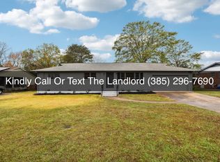 409 Berea Forest Cir, Greenville, SC 29617