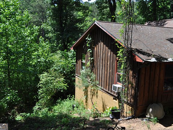 5th image of 685 Rock Mills Rd