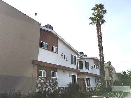 1st image of 616 S Fir Ave APT 10