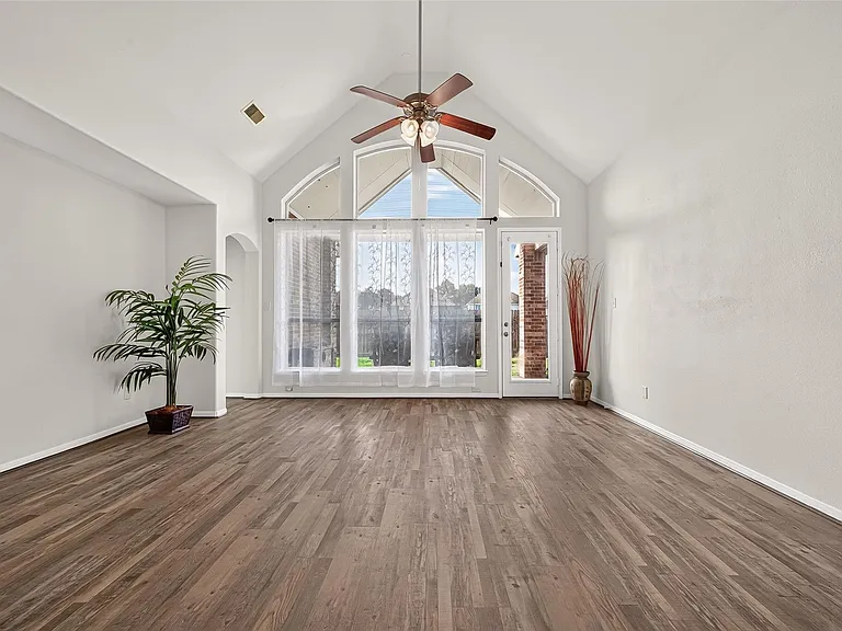 26710 Bellwood Pines Dr — Photo 15
