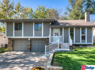 7020 S 130th St, Omaha, NE 68138