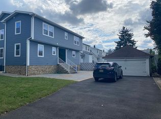 31 King Pl, Belleville, NJ 07109