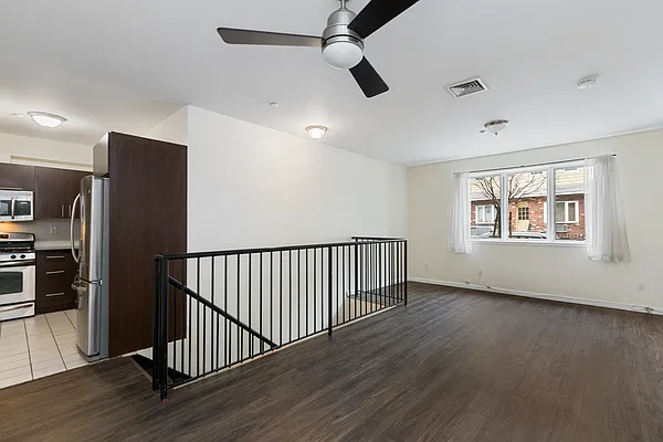 Rented by Corcoran | media 1