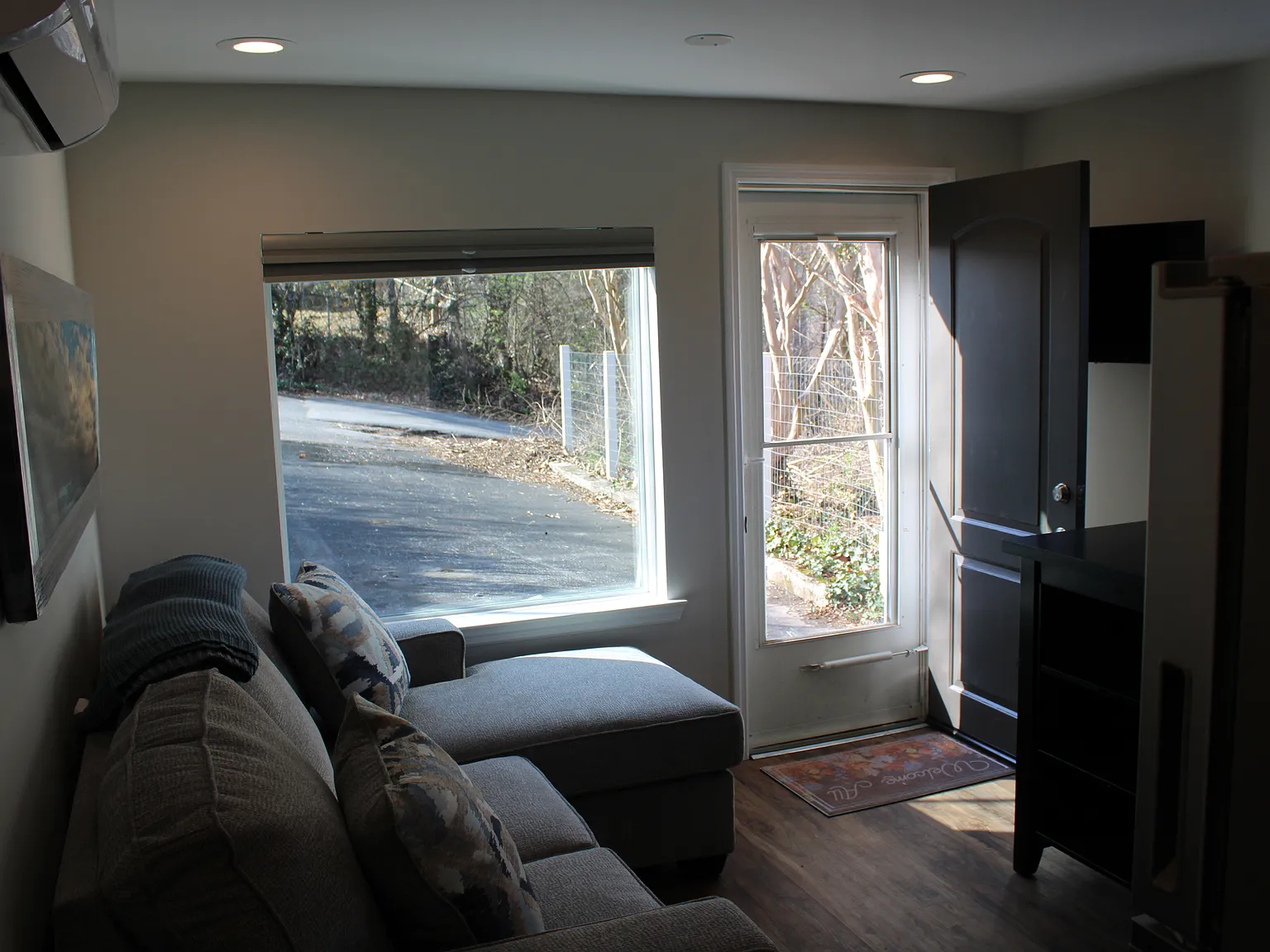 3615A Phelps St — Photo 4