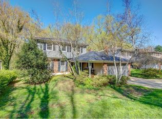 2723 Skylark Rd, Wilmington, DE 19808