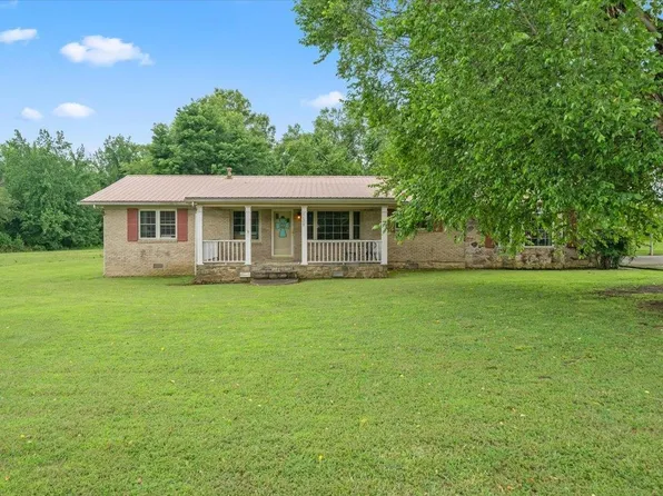 4628-4 State Hwy E, Holly Springs, MS 38635