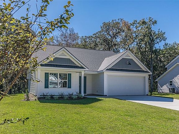 2nd image of 108 Teal Bluff Blvd
