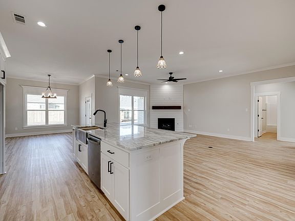 2nd image of 2308 Bridgewater Dr