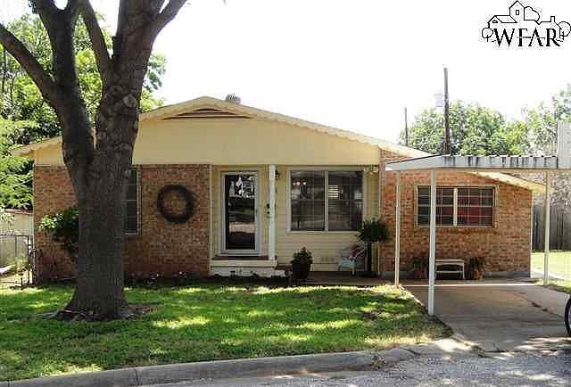 1st image of this home