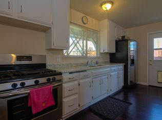 5620 Doorn Ln, San Jose, CA 95118