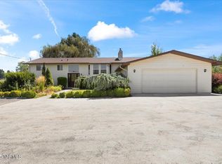 340 Eschbach Rd, Yakima, WA 98908