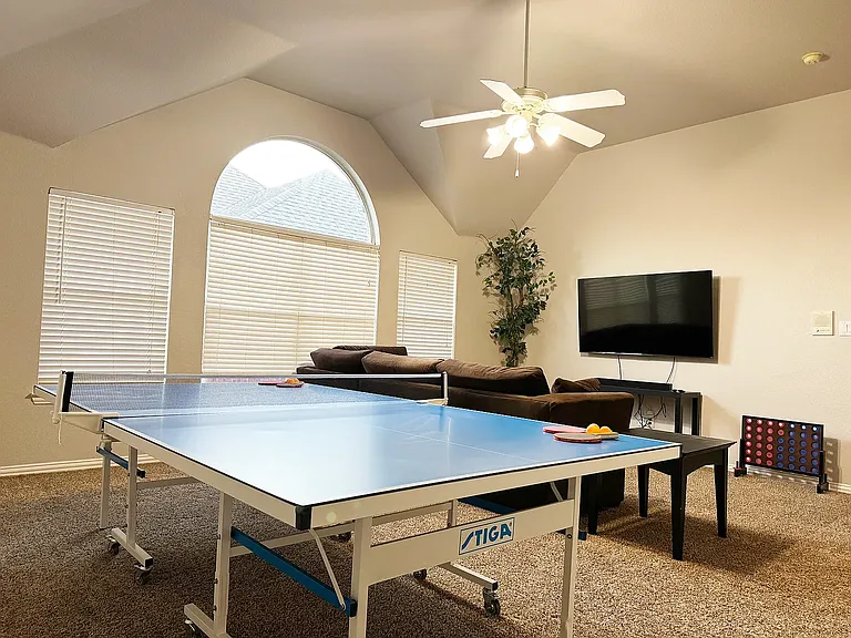 14587 Kelmscot Dr — Photo 53