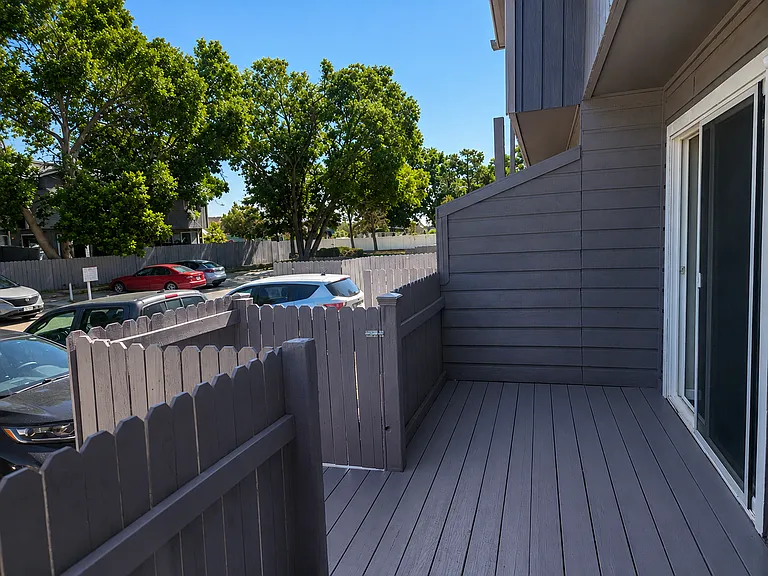 312 Southridge Pl — Photo 27