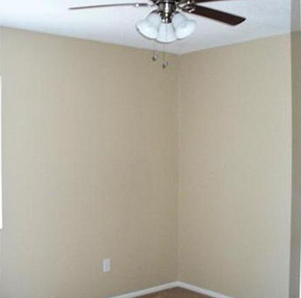 5th image of 7138 Marvista Ct