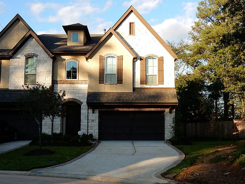1st image of 64 Daffodil Meadow Pl