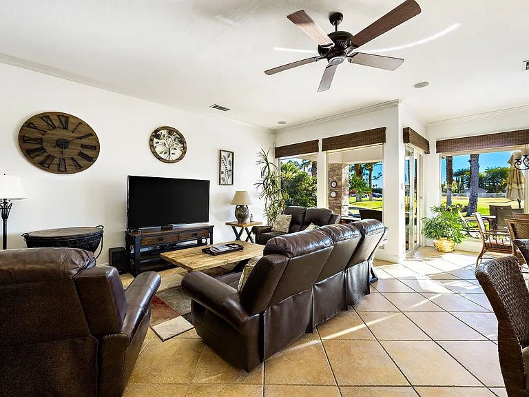 80105 Cedar Crst — Photo 22