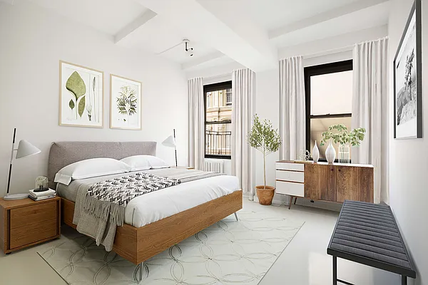 Sold by Compass | media 3
