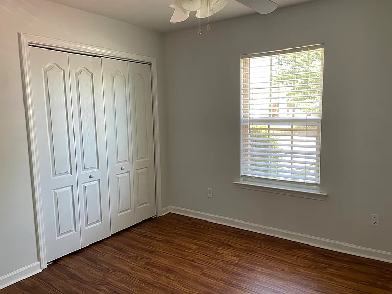 154 Fox Haven Dr — Photo 11