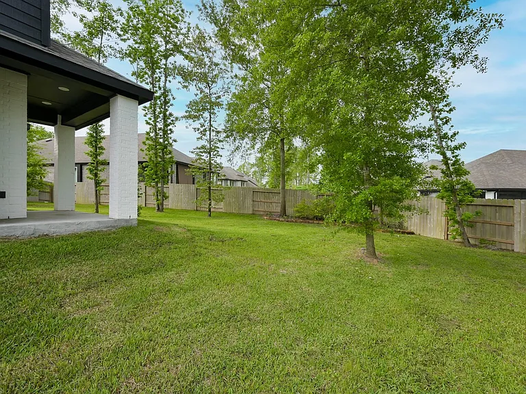 109 Morning Nook Ct — Photo 39