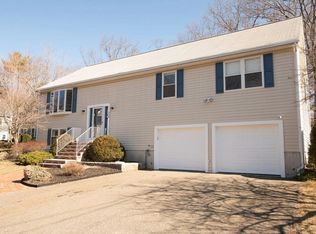 112 Valley Rd, Needham, MA 02492