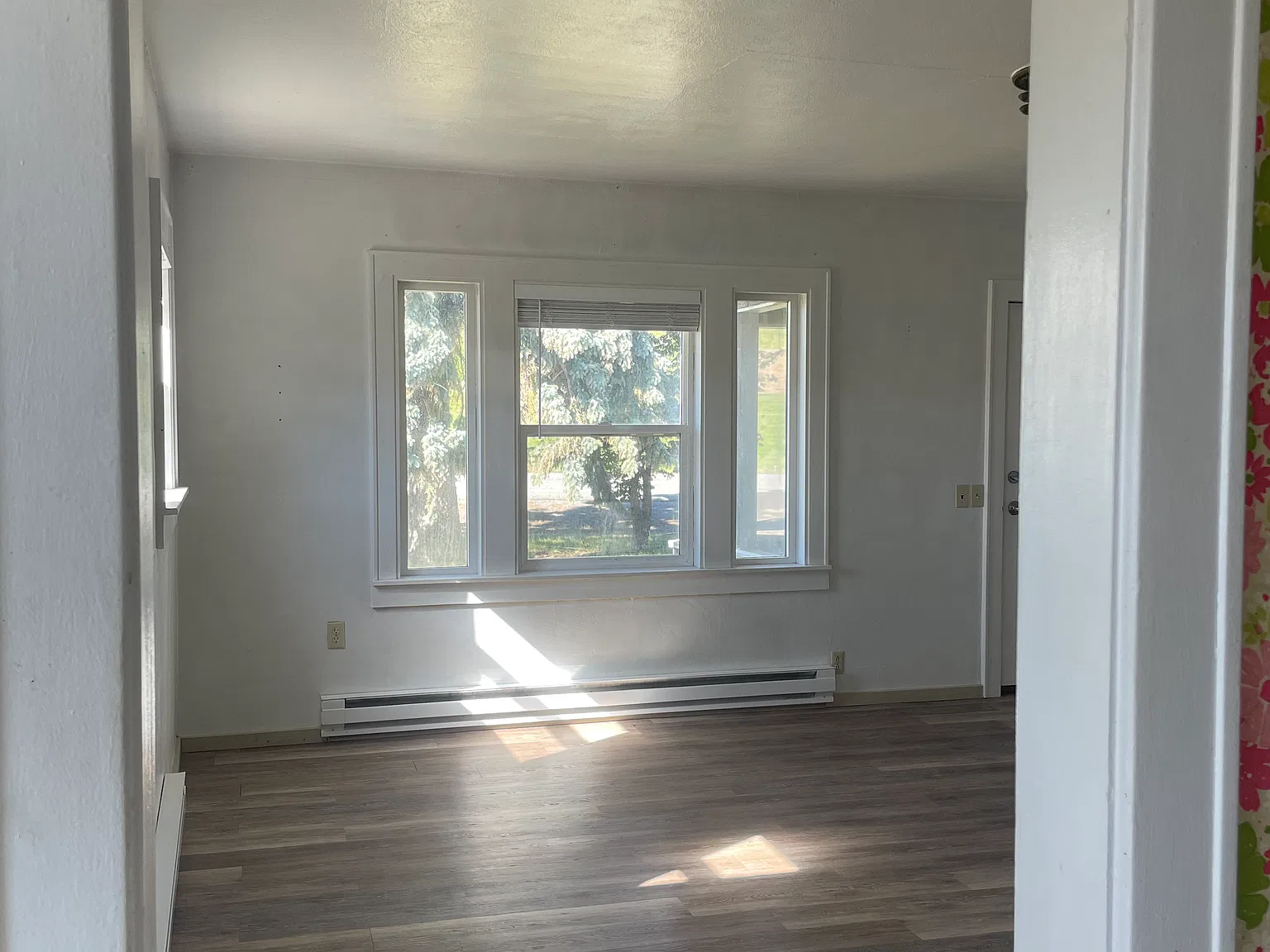2 bed, $1,200 — Photo 4