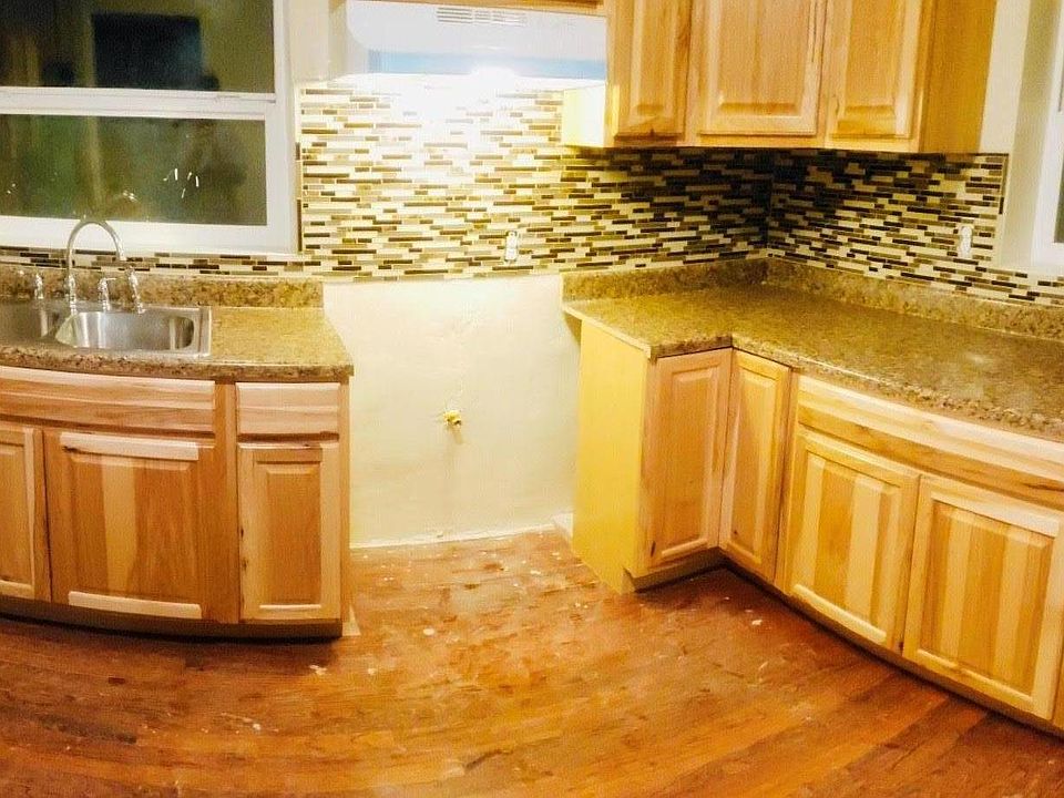 1st image of 4951 Agua Fria St #A