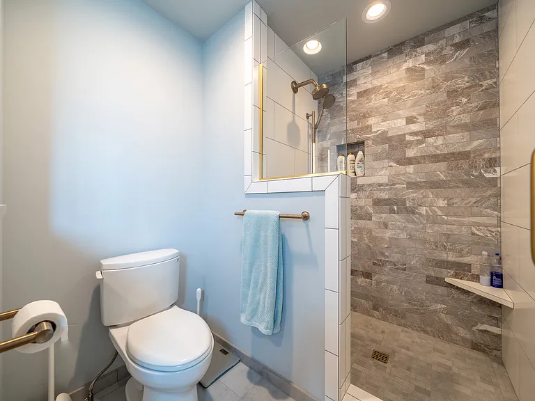 19325 SW Marshmallow Pl — Photo 30
