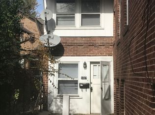1027 17th St, Greeley, CO 80631