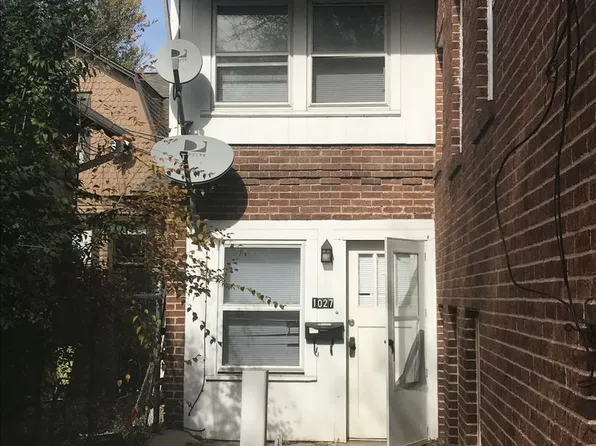 1027 17th St, Greeley, CO 80631