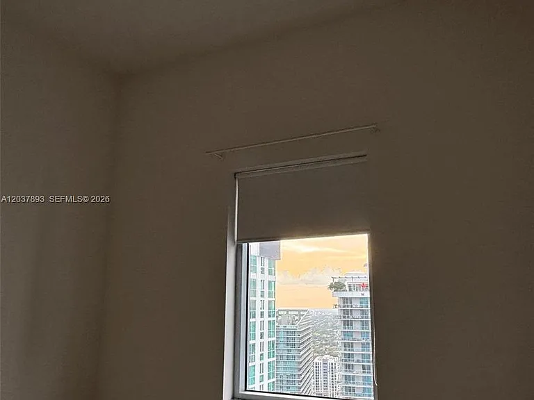 1060 Brickell Ave #4115 — Photo 10