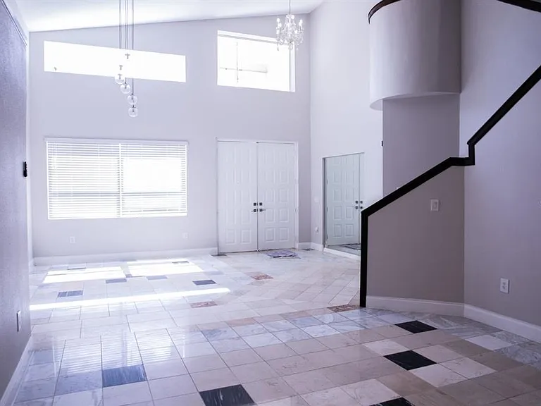 9768 Bay Vista Estates Blvd — Photo 6