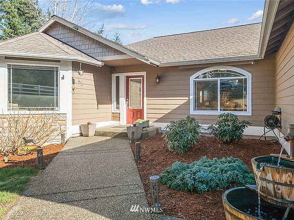 2nd image of 5571 Perdemco Avenue SE