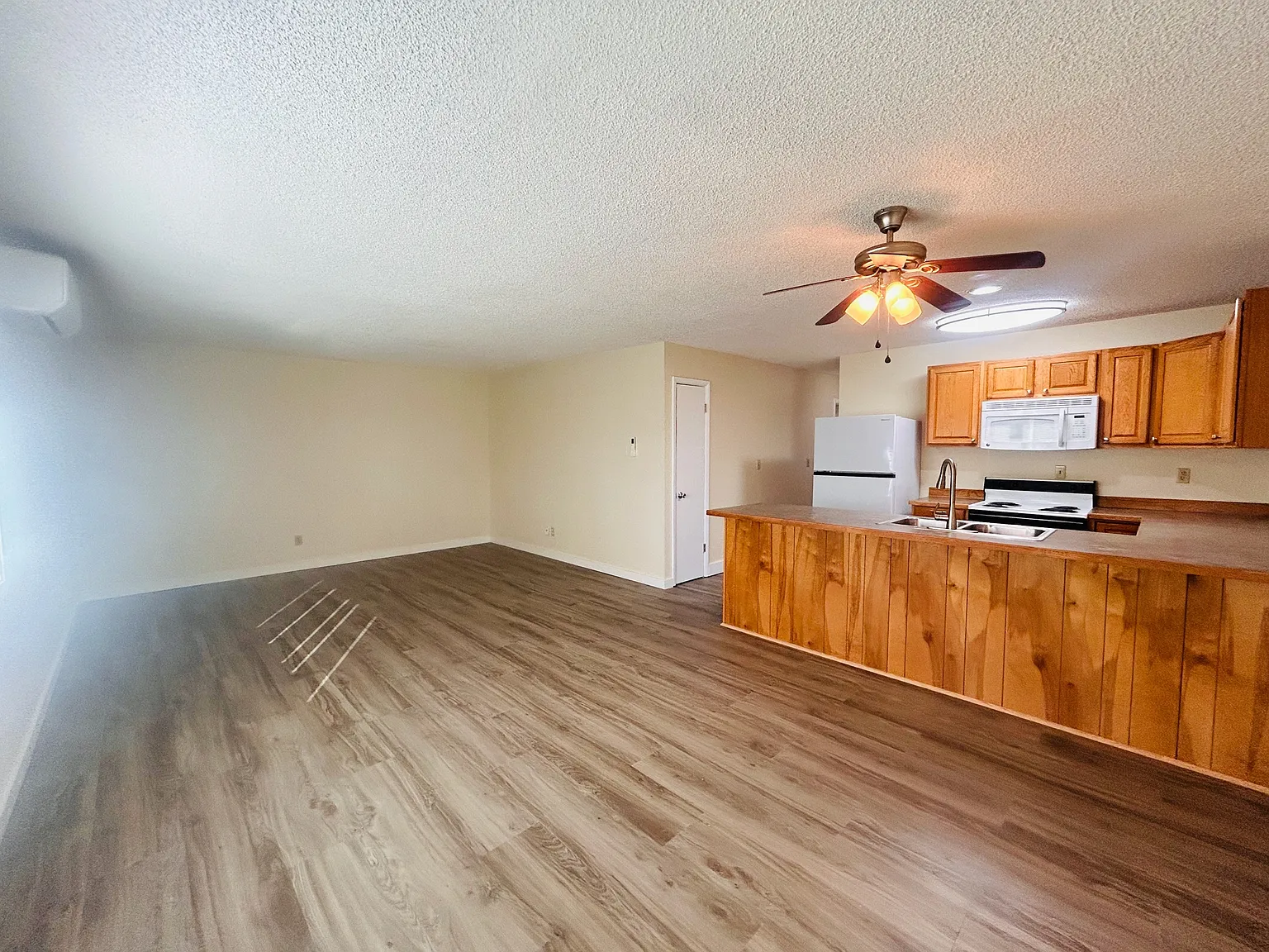 13113 SE Division St. — Photo 3
