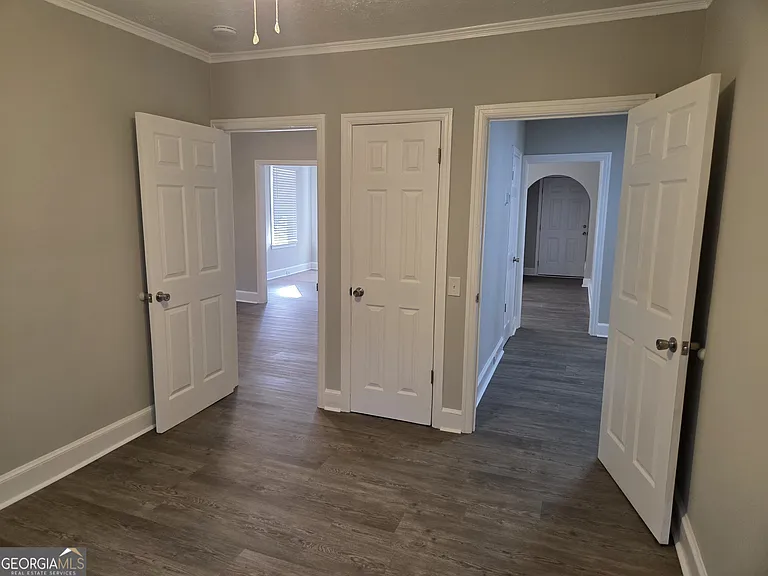 701 Green St — Photo 16