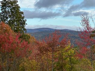 39 Swaller Hill Rd #1, West Cornwall, CT 06796