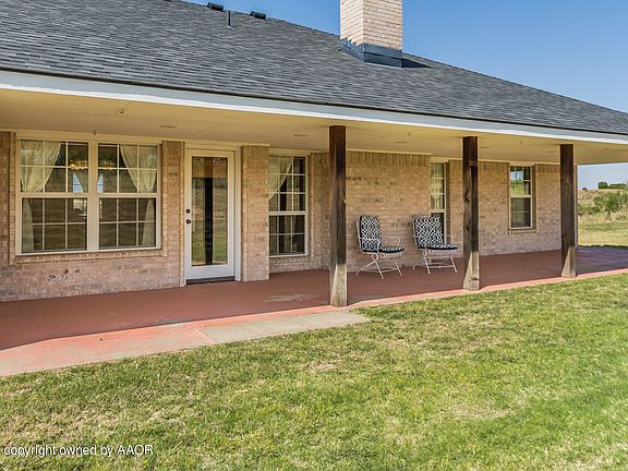 3rd image of 426 Palomino Dr