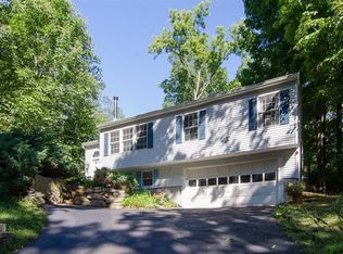 114 Old Town Park Rd, New Milford, CT 06776