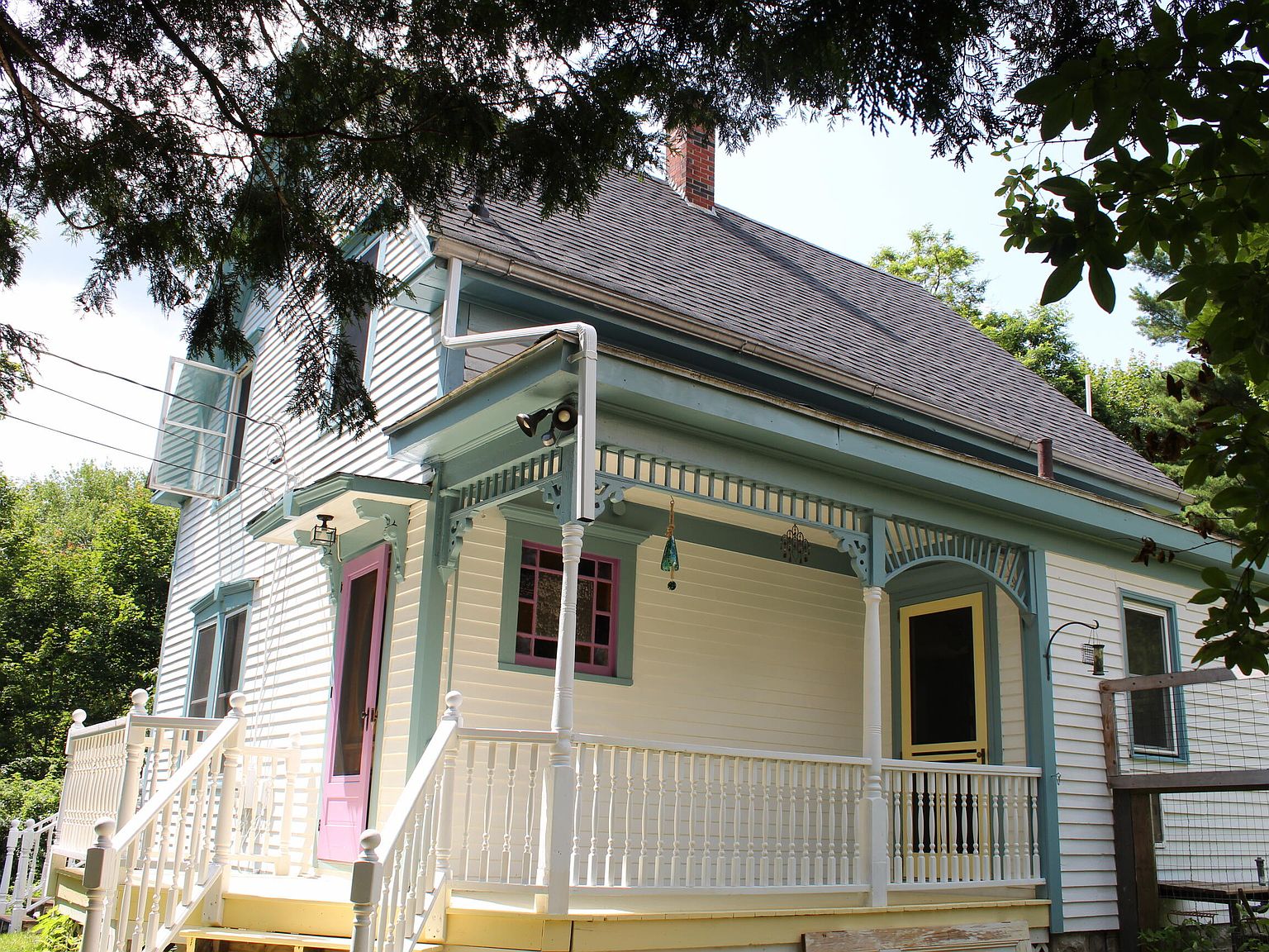 79 Station Street, Stockton Springs, ME 04981 Zillow