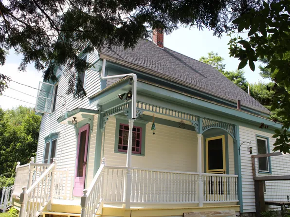 79 Station Street, Stockton Springs, ME 04981