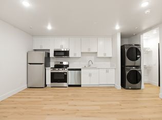 608 Hill St #6, Inglewood, CA 90302