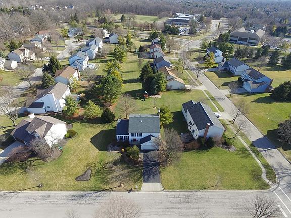 DJI_0458