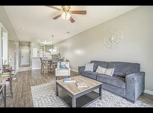 636 River Oaks Dr APT 49E, Myrtle Beach, SC 29579
