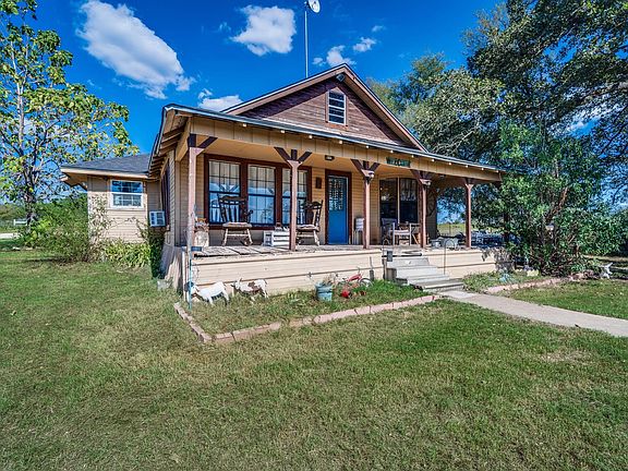 2nd image of 613 Hcr #1305