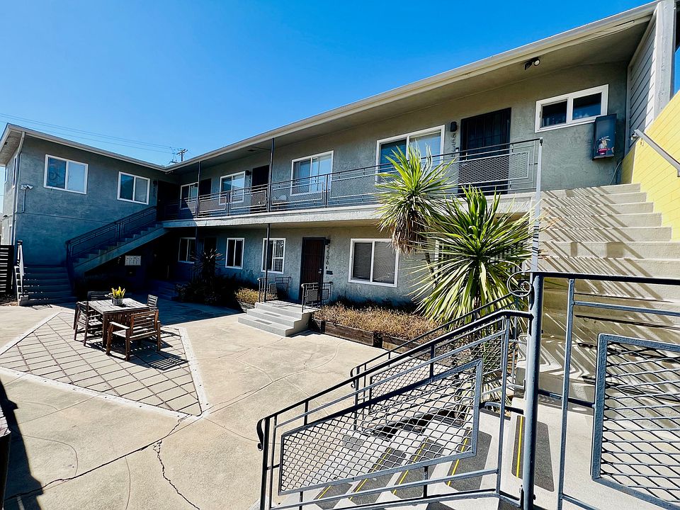 1st image of 4504 Kensington Dr #4504